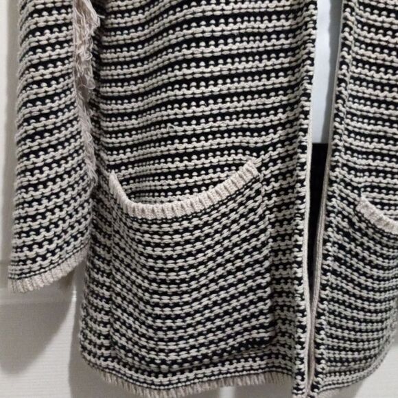 Knox Rose Cardigan Sweater  - Picture 4 of 7